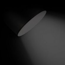 BroadwayWorld Announces NEXT ON STAGE Season 2 Coming This Fall