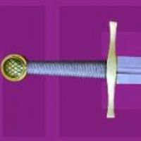 Cygnet Theatre Presents CAMELOT For Two Nights Only