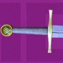 Cygnet Theatre Presents CAMELOT For Two Nights Only