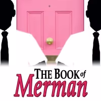 Way Off Broadway Presents the Regional Theatre Premiere of New Musical Comedy THE…