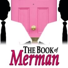 Way Off Broadway Presents the Regional Theatre Premiere of New Musical Comedy THE BOO