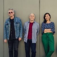 News: Kronos Performing Arts Association Presents KRONOS FESTIVAL Interview