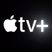 Apple TV+ to Premiere Boris Becker Documentary in April