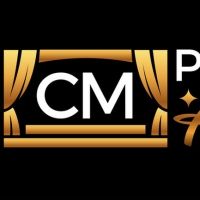 CM Performing Arts Center Unveils New Logo