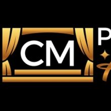 CM Performing Arts Center Unveils New Logo