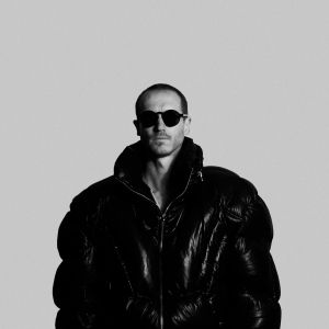 Louis Cole Taps Sam Wilkes, David Binney, & Genevieve Artadi for Single 'Life'