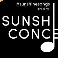 VIDEO: Watch Laura Benanti Shine the Spotlight on Students with #SunshineSongs…