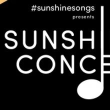 VIDEO: Watch Laura Benanti Shine the Spotlight on Students with #SunshineSongs Concer