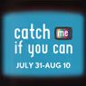 Review: CATCH ME IF YOU CAN at Hershey Area Playhouse