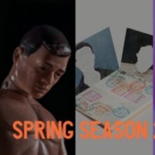 Tobacco Factory Theatres Break Down Borders With New International Production Of THE 