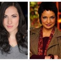 MISS YOU LIKE HELL, MOTHERS AND SONS, and More Announced For Spinning Tree Theatre's…