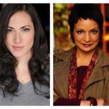 MISS YOU LIKE HELL, MOTHERS AND SONS, and More Announced For Spinning Tree Theatre's 