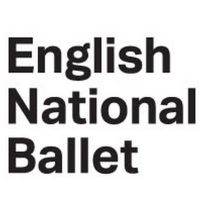 English National Ballet Philharmonic Comes Together for Virtual Rendition of Swan…
