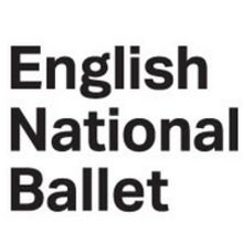 English National Ballet Philharmonic Comes Together for Virtual Rendition of Swan Lak
