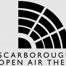 Scarborough's Open Air Theatre Announces Upcoming Concerts For 2021 and 2022