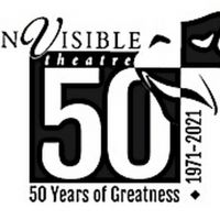 Invisible Theatre Honors 'Golden Angels'