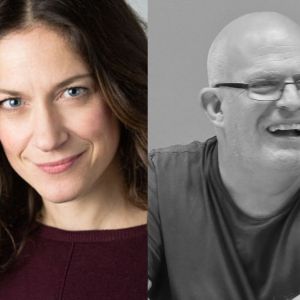 'Creative, Ambitious, Challenging and Relevant': Meredith Braun & Steven Dexter Discuss the New MA Musical Theatre at University of Chichester