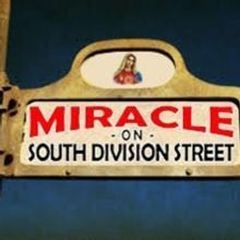 MIRACLE ON SOUTH DIVISION STREET Announced As Third Title of Weathervane Theatre's In