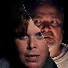Review: The Ringwald Theater now performing a stage adaptation of Stephen King's thri