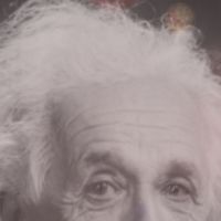 Theatre NOVA Announces the Postponement of RELATIVITY