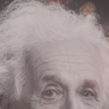 Theatre NOVA Announces the Postponement of RELATIVITY