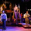 Review: GIRL FROM THE NORTH COUNTRY at Wilbury Theatre Group Photo