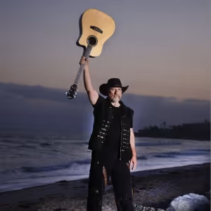 Interview: Colin Hay brings his acoustic performance to the Southern Theatre