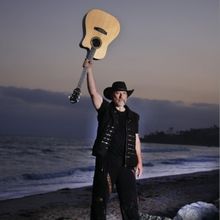 Interview: Colin Hay brings his acoustic performance to the Southern Theatre