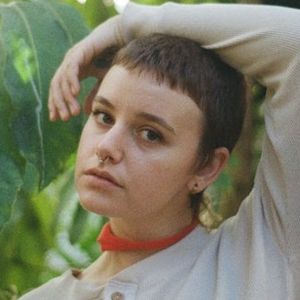 Cat Clyde Announces National Fall Headline Tour & Dates With Margaret Glaspy