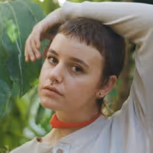 Cat Clyde Announces National Fall Headline Tour & Dates With Margaret Glaspy