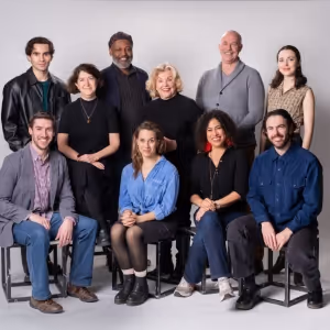 Marsha Mason and Michael Gaston to Star in ALL MY SONS at Hartford Stage