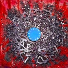 Homeboy Sandman Announces 'Still Champion' Album & Drops Lead Single 'Satellite'