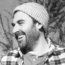 Side Saddle Release 'Evergreen Magic' Single