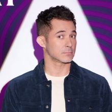 Justin Willman Brings THE ILLUSIONATI TOUR To Madison This July