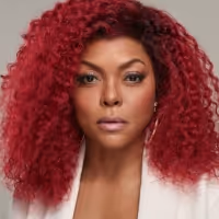 Taraji P. Henson to Star in THE COLOR PURPLE Film as Shug Avery