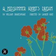 Babes With Blades Announces Cast and Creative Team For Shakespeare's A MIDSUMMER NIGH