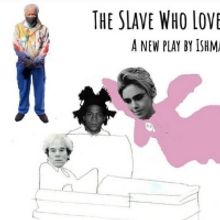 Nuyorican Poets Cafe to Stream Ishmael Reed's New Play About Basquiat