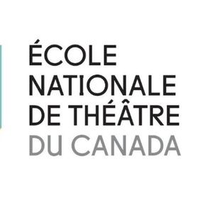 National Theatre School Of Canada Names New Co-Chairs Of Its Board Of Directors