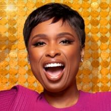 THE JENNIFER HUDSON SHOW Sets Premiere Date & Executive Producers