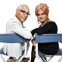 Theatre Royal Brighton Has Announced April Special Events