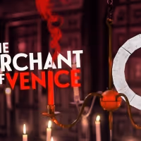 Globe Announces Cast For THE MERCHANT OF VENICE