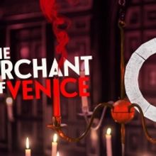 Globe Announces Cast For THE MERCHANT OF VENICE