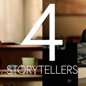 Disney Entertainment Television Partners With Nonprofit Group Ghetto Film School