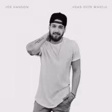 Joe Hanson Releases New Single 'Head Over Wheels'