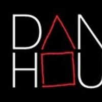 DanceHouse's Presentation of RUBBERBAND Cancelled