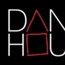 DanceHouse's Presentation of RUBBERBAND Cancelled
