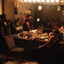 Concord Theatricals Acquires INSPIRED BY TRUE EVENTS By Ryan Spahn