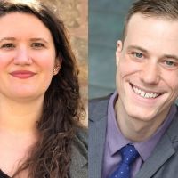 Markie Gray To Step Down as Raven Theatre Managing Director; Cole von Glahn Named…