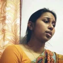 Storytellers for Peace Release Video for International Day for the Abolition of Slave