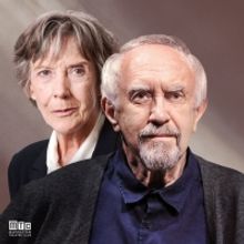 THE HEIGHT OF THE STORM Announces One-Week Extension Ahead of Tonight's Opening